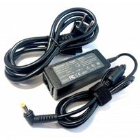 Acer pakrovėjas 19 V 2.15 A 40 W, 5.5x1.7 Aspire E5-422 E5-473