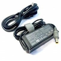 Lenovo pakrovėjas 20 V 3.25 A 65 W, 7.9x5.5 Thinkpad E545 T530 T61 X200