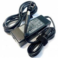 HP pakrovėjas 19.5 V 4.62 A 90 W, 7.4x5.0