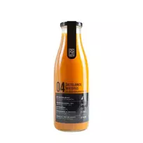 Šaltalankių nektaras Nr. 04, 750 ml
