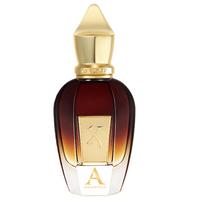 Xerjoff Alexandria Orientale Parfumuotas vanduo - testeris 50ml