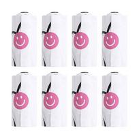 Dog Waste Bag PetKit – 8 roll