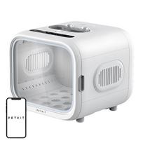 Išmanusis augintinio džiovintuvas PetKit AIRSALON MAX Pro