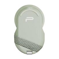 PGYTech magnetinis telefono laikiklis (green)