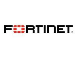 FORTINET FC-10-0090G-314-02-60