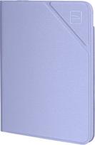Tucano Metal protective case for Apple iPad mini 6th and 7th generation 8.3", purple (IPDM6MT-PP)