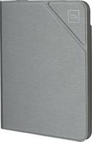 Tucano Metal protective case for Apple iPad mini 6th and 7th generation 8.3", grey (IPDM6MT-SG)