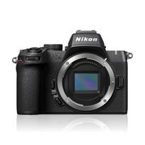 Nikon Z50II Body