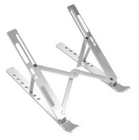 TB Tablet laptop stand -LPT1