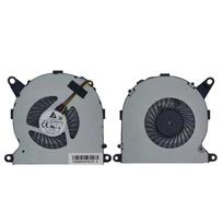 CoreParts Cooling Fan Intel NUC 8 Core  i7 Intel NUC 8 Core i7