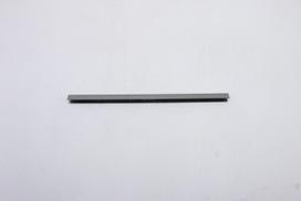 Lenovo Hinge Cover W 20V9 MG for  Lenovo ThinkBook 13s