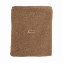 Vilnonis pledas  Womar Zaffiro LAMB Brown