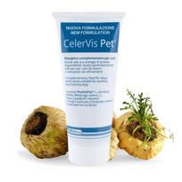 DOGOTEKA Celervis Pet pasta aktyviems šunims 100 ml, Pakuotė 1 vnt.