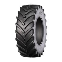 Padanga ÖZKA AGRO10 600/65 R34 (Žemės Ūkio)