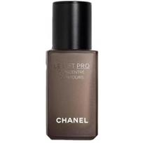 Chanel Le Lift Pro Contour koncentratas 30ml