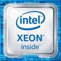 Intel Xeon W-2245 CD8069504393801 Tray