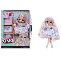 LOL Surprise OMG Doll outlet Set