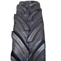 Padanga TIANLI Genesis 280/70 R20 116A TL (Žemės Ūkio)