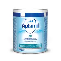 APTAMIL AR, 400 g