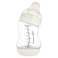Buteliukas Canpol Babies Anti-Colic, 0+ mėn, 200 ml