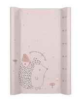 Vystymo lenta KikkaBoo Hedge-hugs, 50х80 cm
