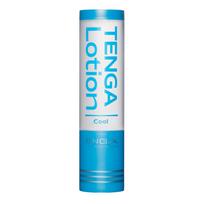 Tenga Lotion Cool 170ml