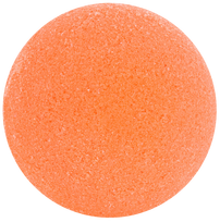 STENDERS Greipfrutas vonios burbulas, 130 g