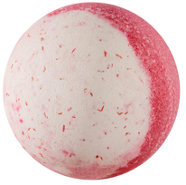 STENDERS Magnolija vonios burbulas, 130 g