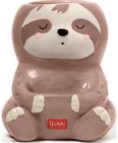 Pieštukinė Legami DESK FRIENDS SLOTH