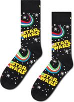 Kojinės Star Wars™, 41-46 dydis
