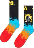 Kojinės Star Wars™ Darth Vader, 36-40 dydis