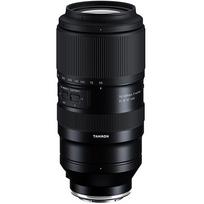 Tamron 50-400mm F/4.5-6.3 Di III VC VXD Nikon Z