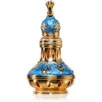 Al Haramain Taj kvapusis aliejus Unisex 12 ml