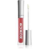 Buxom FULL-ON™ PLUMPING LIP CREAM GLOSS kreminis lūpų blizgis pasižymintis didėjančiu poveikiu atspalvis Hot Toddy 4,2 g