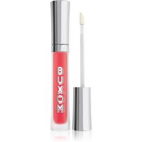 Buxom FULL-ON™ PLUMPING LIP CREAM GLOSS kreminis lūpų blizgis pasižymintis didėjančiu poveikiu atspalvis Creamsicle 4,2 g