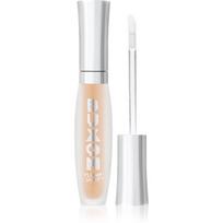 Buxom PLUMP SHOT™ COLLAGEN-INFUSED LIP SERUM lūpų putlumo suteikiantis blizgis su kolagenu atspalvis GILT 4 ml
