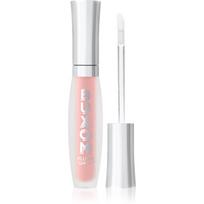 Buxom PLUMP SHOT™ COLLAGEN-INFUSED LIP SERUM lūpų putlumo suteikiantis blizgis su kolagenu atspalvis Soft Blush 4 ml