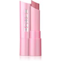 Buxom FULL-ON™ PLUMPING LIP GLOW BALM lūpų balzamas pasižymintis didėjančiu poveikiu atspalvis 2 g