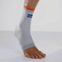 Elastinis čiurnos įtvaras 0333