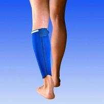 Neopreninis blauzdos įtvaras 4800