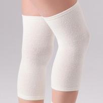 Kelio įtvaras su angora HWJ180