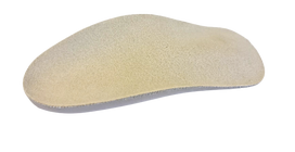 Odiniai įdėklai 5221