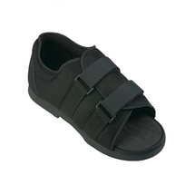 Pooperacinis batas CP01