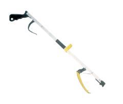 Lazdelė daiktams pakelti 65 cm. Thuasne