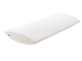 Pagalvė Tempur MULTI PILLOW