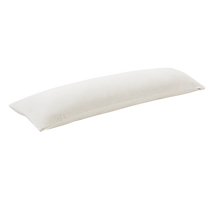 Pagalvė Tempur HUG PILLOW