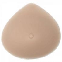 Krūties protezas SHELL DIRECT ONE 66387