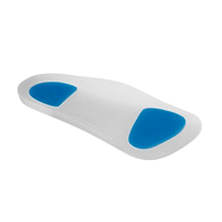 Silikoniniai įdėklai PL-760