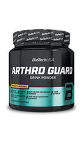 BioTech Arthro Guard drink powder, 340 g