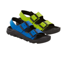 Universalios sportinės basutės Birkenstock Mogami  (29-35)